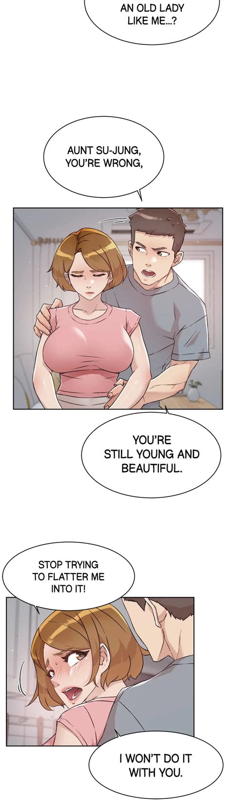 toonily|Read All Manga Manhwa Free Online at Toonily.